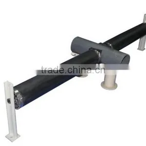 PVC Aeration Tube for Wastewater Treatment thumbnail-5