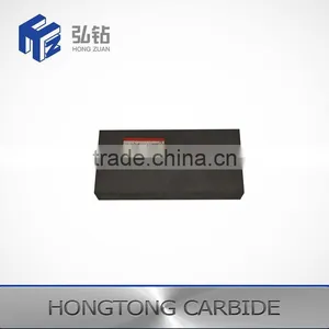 Cemented Carbide Lapping Plate thumbnail-1