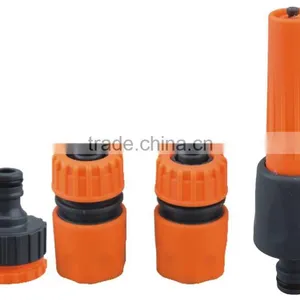 Universal Hose and Fittings thumbnail-1