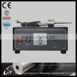 YP-W61 20Khz Ultrasonic Spray Humidifier thumbnail-1