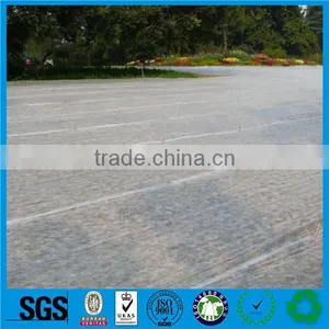 Guangzhou Ground Cover,pp Woven Ground Cover thumbnail-1