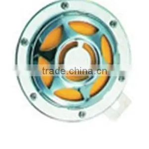 Auto Horn thumbnail-1