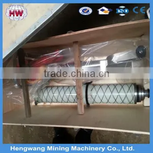 Pneumatic Roof Bolter Rock Bolt Drilling Coal Mine Drilling Rig thumbnail-5