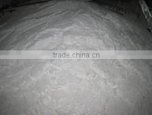 Pvc Pulverizer/pvc Grinder/pvc Milling Machine thumbnail-3