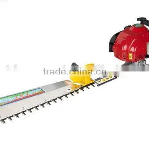 Mini Hedge Trimmer Hedge Trimmer thumbnail-2