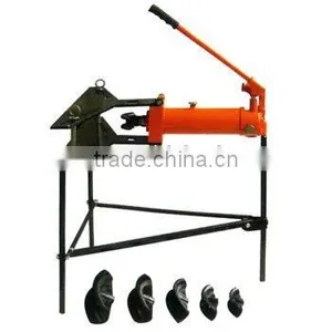 Pipe Bender RWPB-17625 thumbnail-1