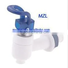 Plastic Pvc Faucet Plastic Tap Pvc Bibcock thumbnail-4