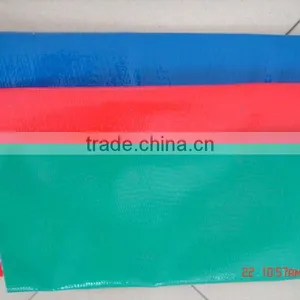 Customized Hydraulic Hose From Factory thumbnail-1