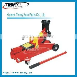 Mechanical Floor Jack 5T thumbnail-1