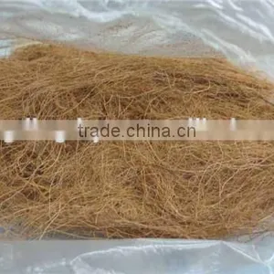 High Quality Oil Palm Fiber Rotary Dryer/Coir Fibre Drying Machine to Malaysia,Indonesia and Malaysia Clients thumbnail-4