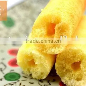 China Supplier Discount Core Filling Production Machine thumbnail-5