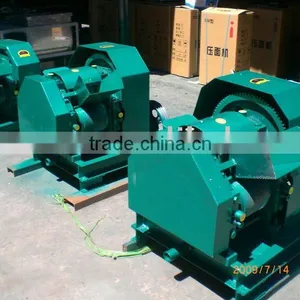 Sugar Cane Crusher G1000 thumbnail-1