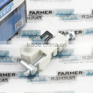 CHAIN ADJUSTER FOR STIHLll 017 018 MS170 180 CHAIN SAW REPLACE NEW thumbnail-1