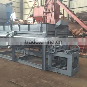 2015 Hot Sale New Pulse Type Jigging Machine thumbnail-5