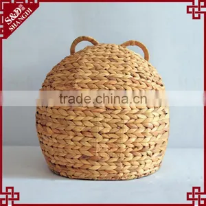 S&D High Quality Outdoor Cat House & Cat Bed & Pet House thumbnail-4