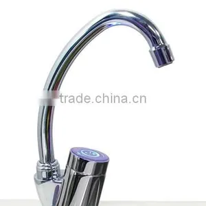 [D&D ELECTRONICS CO.LTD] Electrolyzed Disinfectant Generator thumbnail-4