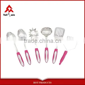 2015 New!!stainless Steel Potato Presser, Cooking Tool Utensils,kitchenware thumbnail-1