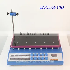 Thermostat Electric Heat Plate thumbnail-3