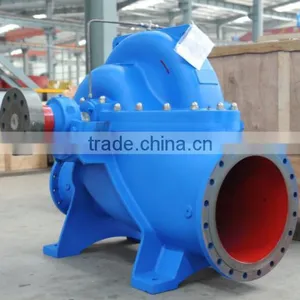 Water Pump for Agricultural Irrigation thumbnail-1