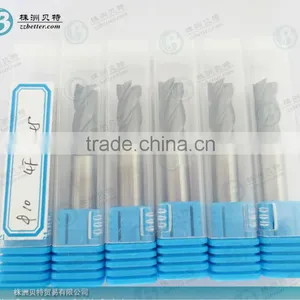 PM-4E-D14.0-G Hard Metal Milling Cutter thumbnail-1