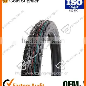 Super Alta Calidad Llanta Moto, China Motorycle Tyre thumbnail-6