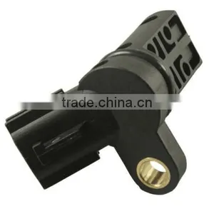 NEW Engine Camshaft Position Sensor 23731-4M565 FOR SENTRA 180 1.6/1.8 OE thumbnail-1