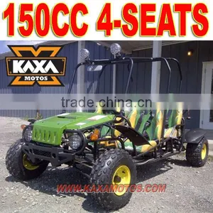 150cc Beach Buggy Car thumbnail-1