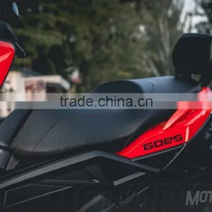 SCOOTER thumbnail-4