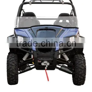 1000 UTV thumbnail-5