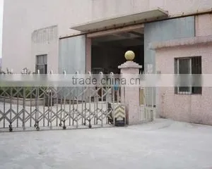 Xingtai Runwell Gasoline Engine Factory (General Partner) company overview - view 1 thumbnail