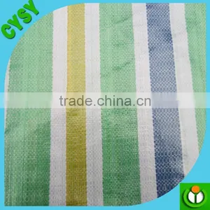 Agricultural China Plastic pe Tarpaulin thumbnail-1