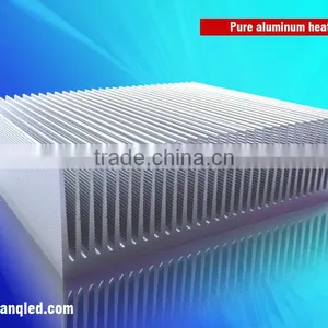 LED Light Heatsink High Power Light Heat Radiator thumbnail-2