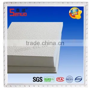 FRP Composite Panel Use in Refrigerating Field thumbnail-1
