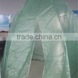Pvc Coated Mesh Tarpaulin,security Fence Net,scaffolding Protection Net Cover thumbnail-1