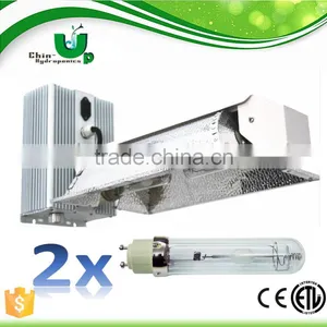 Greenhous Custom Hydroponics Grow Tents Kit/ Grow Room Grow Tent Kit/grow Tent Indoor thumbnail-6
