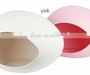 Hot Sale Egg Shaped Pet Nest thumbnail-1