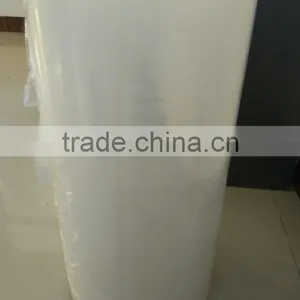 Manural Wrap 100% Virgin LLDPE Stretch Films thumbnail-4