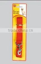 Pet Leash thumbnail-1