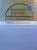 pp Spunbonded Nonwoven Fabric thumbnail-1