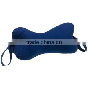 Cervical Pillow thumbnail-1