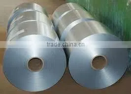 Excellent Aluminum Foil Rolls of Different Types thumbnail-1