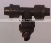 Irrigation Drip Pipe With Good Quality Drip Tape Drip Line thumbnail-5