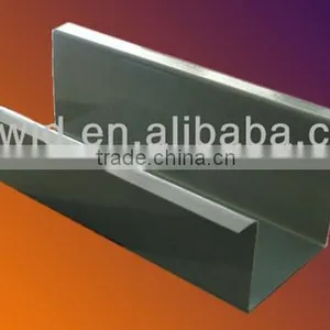 GRP Gutter thumbnail-1