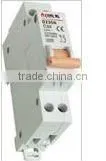 MRB20 Miniature Circuit Breaker thumbnail-1