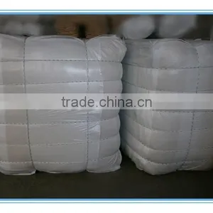 pp Virgin One Ton Big Bags for Wood Pallet thumbnail-2