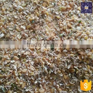 Animal Feed Soybean Meal thumbnail-2