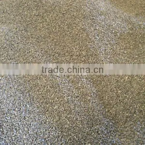 HDPE GRANULE & PP GRANULE thumbnail-2