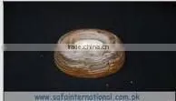Marble & Onyx Candles MINA_716 thumbnail-1