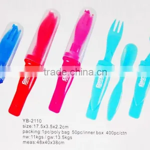 ABS Plastic Logo Customized Pizza Knife/wheel/cutter thumbnail-2