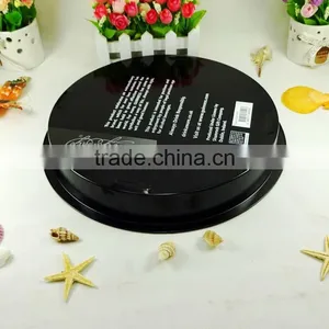 Wholesale Customed Tin Tray thumbnail-3